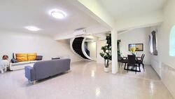 Dunearn Road (D11), Condominium #516887581